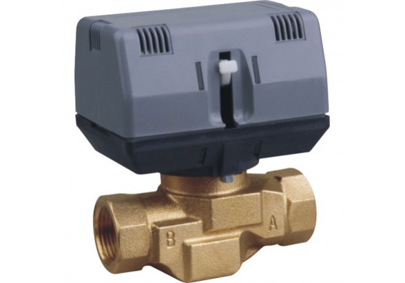 国产成人精品白浆久久69