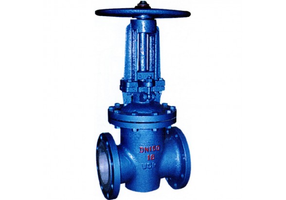 国产成人精品白浆久久69