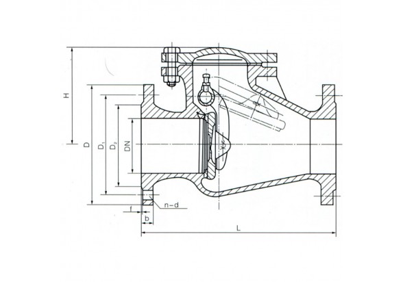 国产成人精品白浆久久69