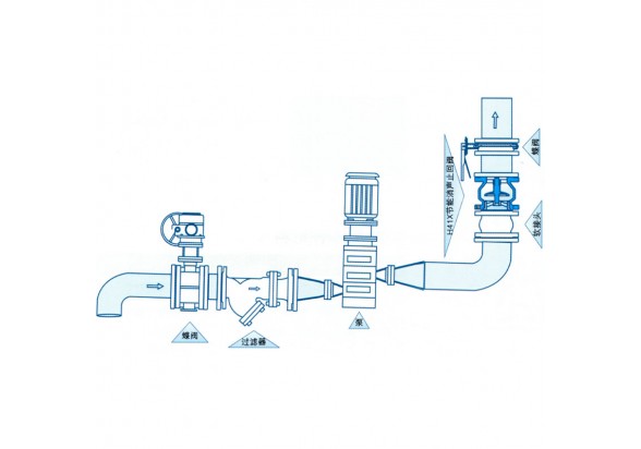 国产成人精品白浆久久69