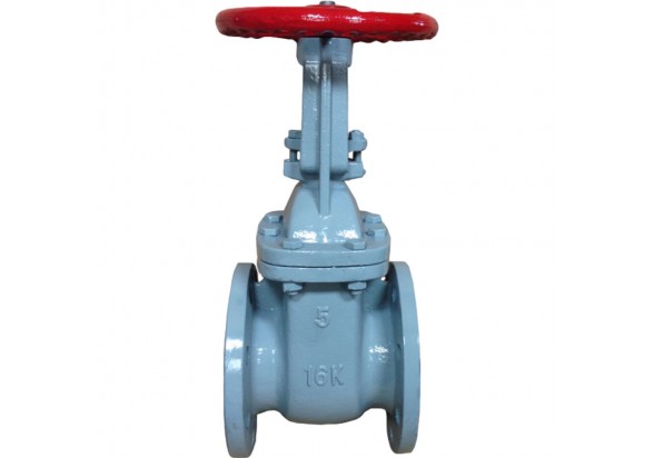 国产成人精品白浆久久69