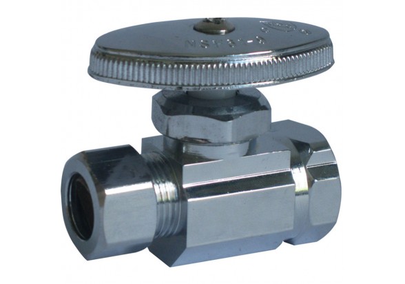 国产成人精品白浆久久69