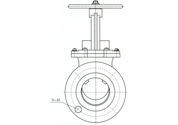 国产成人精品白浆久久69