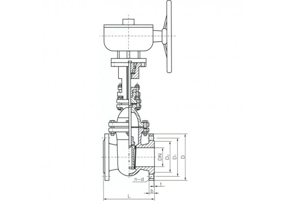 国产成人精品白浆久久69