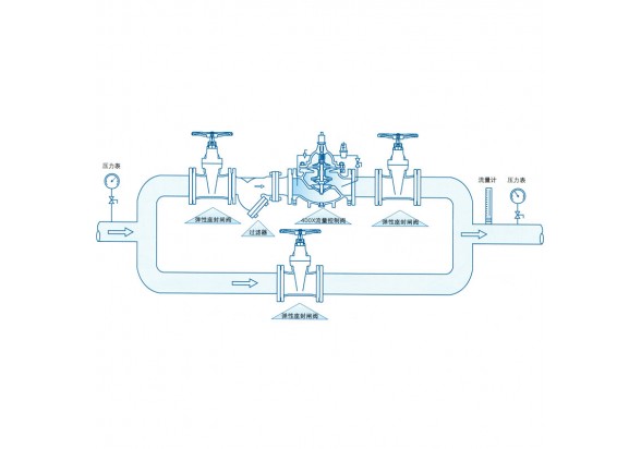 国产成人精品白浆久久69