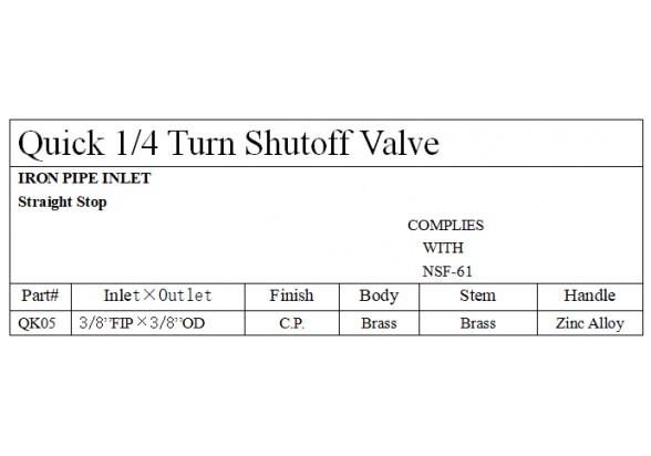 国产成人精品白浆久久69
