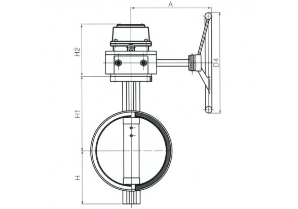 国产成人精品白浆久久69
