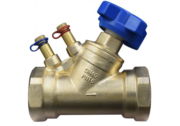 国产成人精品白浆久久69