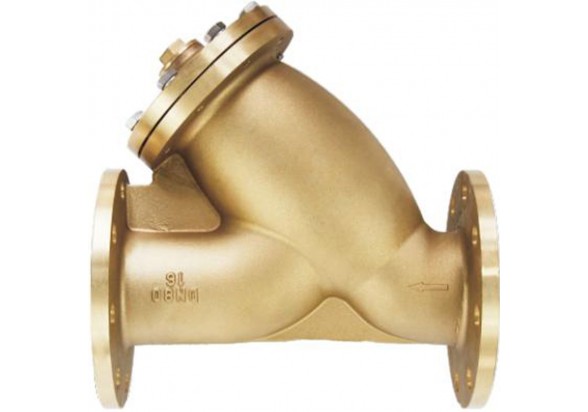 国产成人精品白浆久久69