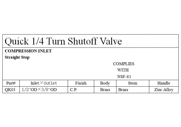 国产成人精品白浆久久69