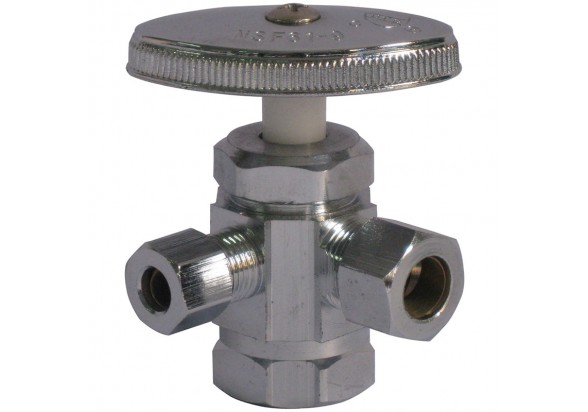 国产成人精品白浆久久69