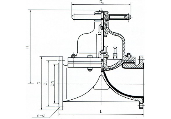 国产成人精品白浆久久69
