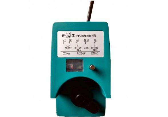 国产成人精品白浆久久69