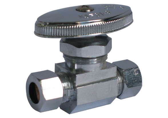 国产成人精品白浆久久69