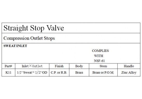 国产成人精品白浆久久69