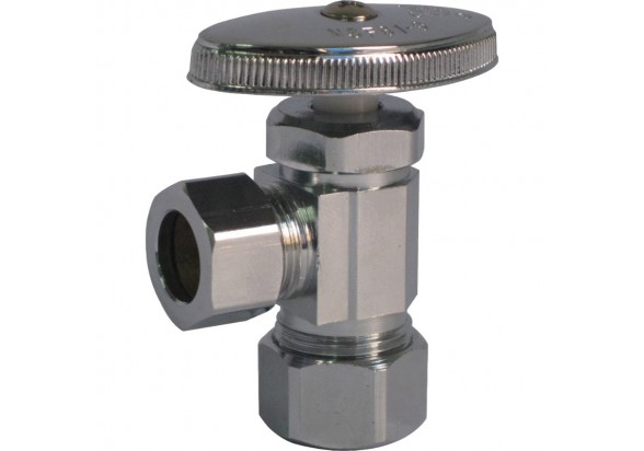 国产成人精品白浆久久69