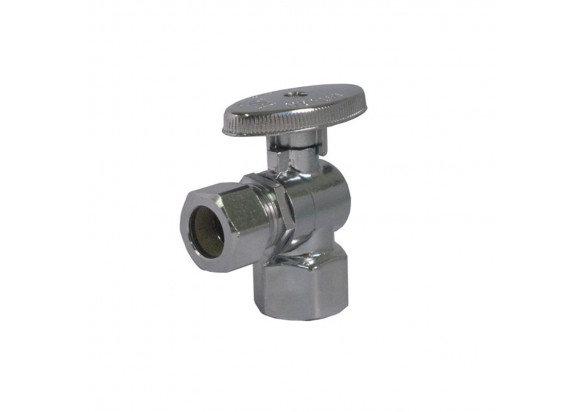 国产成人精品白浆久久69