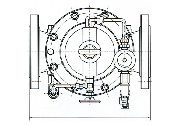 国产成人精品白浆久久69