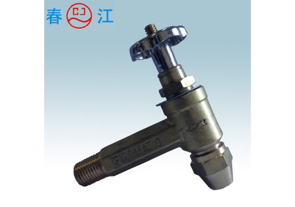 国产成人精品白浆久久69