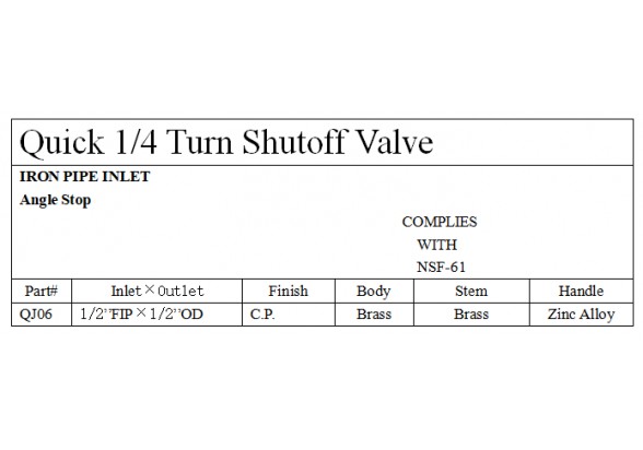 国产成人精品白浆久久69
