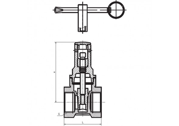国产成人精品白浆久久69