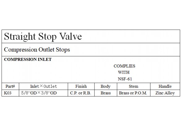 国产成人精品白浆久久69