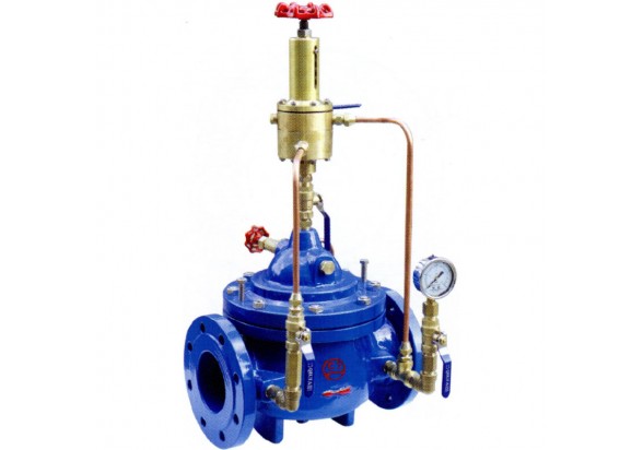 国产成人精品白浆久久69