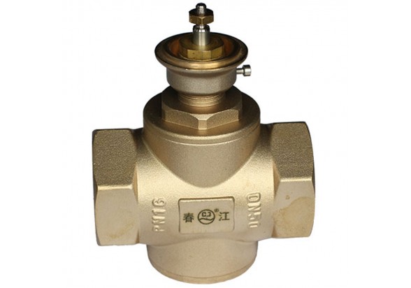 国产成人精品白浆久久69