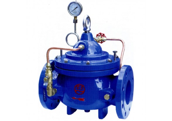 国产成人精品白浆久久69