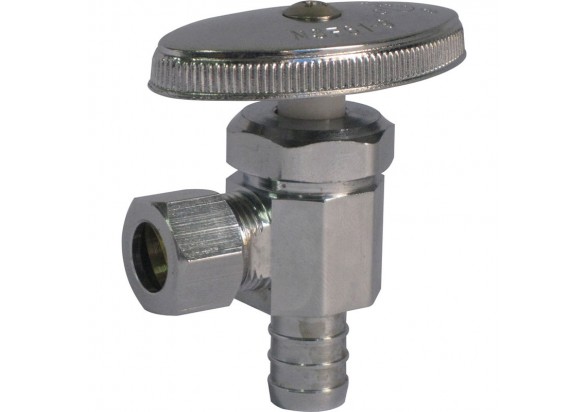 国产成人精品白浆久久69