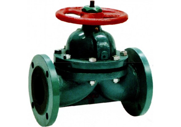 国产成人精品白浆久久69