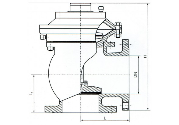 国产成人精品白浆久久69