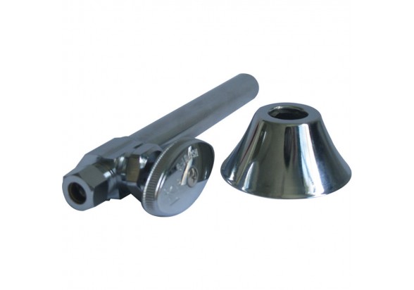 国产成人精品白浆久久69