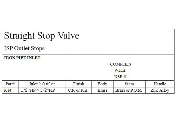 国产成人精品白浆久久69