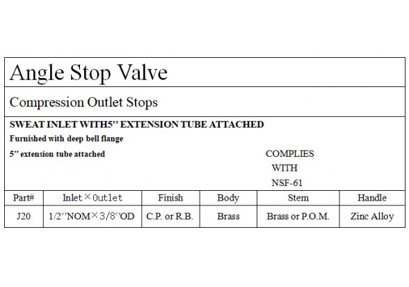国产成人精品白浆久久69