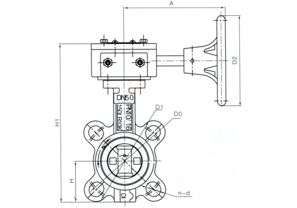 国产成人精品白浆久久69