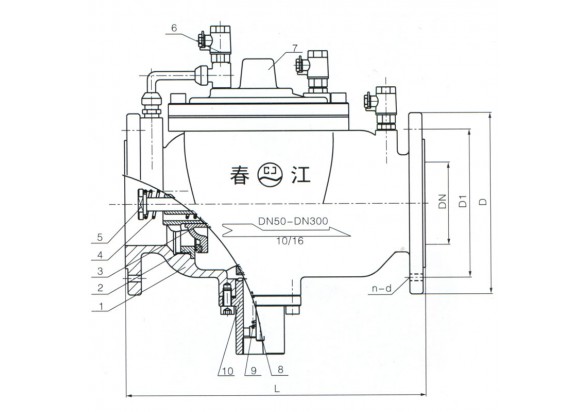 国产成人精品白浆久久69