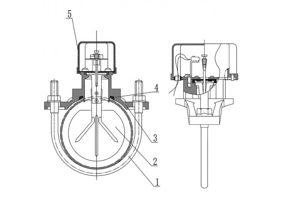 国产成人精品白浆久久69