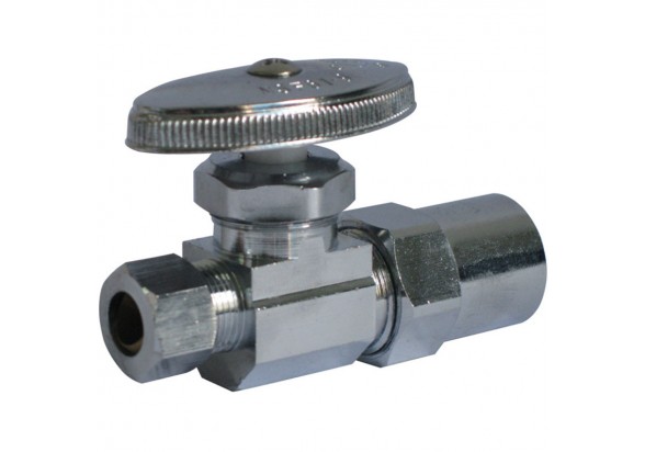 国产成人精品白浆久久69