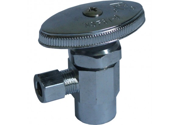 国产成人精品白浆久久69