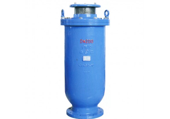 国产成人精品白浆久久69