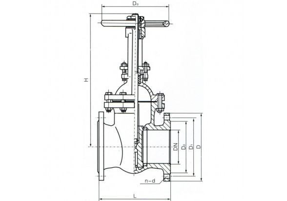 国产成人精品白浆久久69