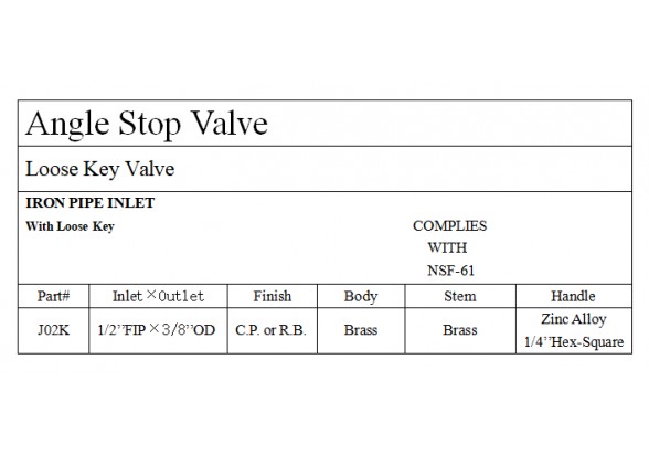 国产成人精品白浆久久69