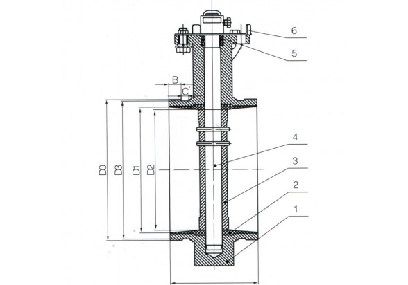 国产成人精品白浆久久69