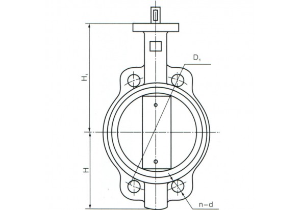 国产成人精品白浆久久69