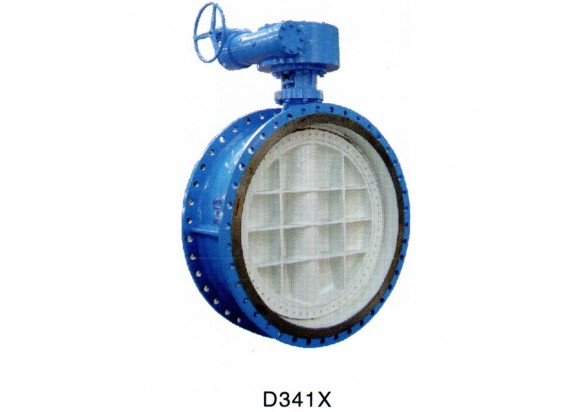 国产成人精品白浆久久69