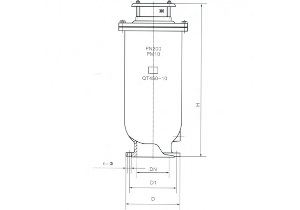 国产成人精品白浆久久69
