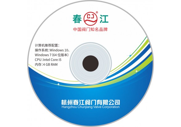 国产成人精品白浆久久69