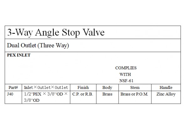 国产成人精品白浆久久69