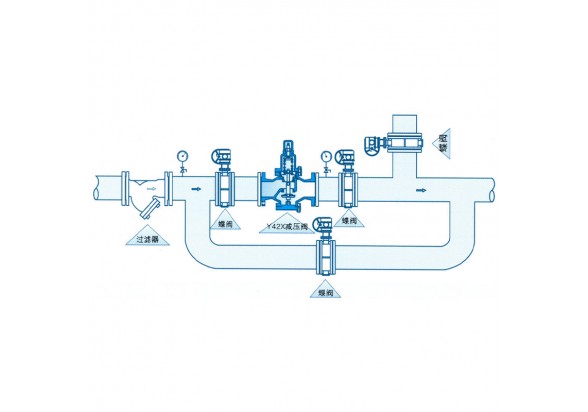 国产成人精品白浆久久69